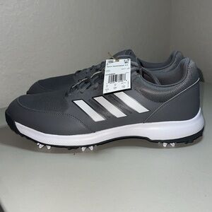 ADIDAS TECH RESPONSE 3.0 NEW, size 12.5, very comfy, last one! GV6889
